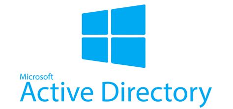 Window active directory